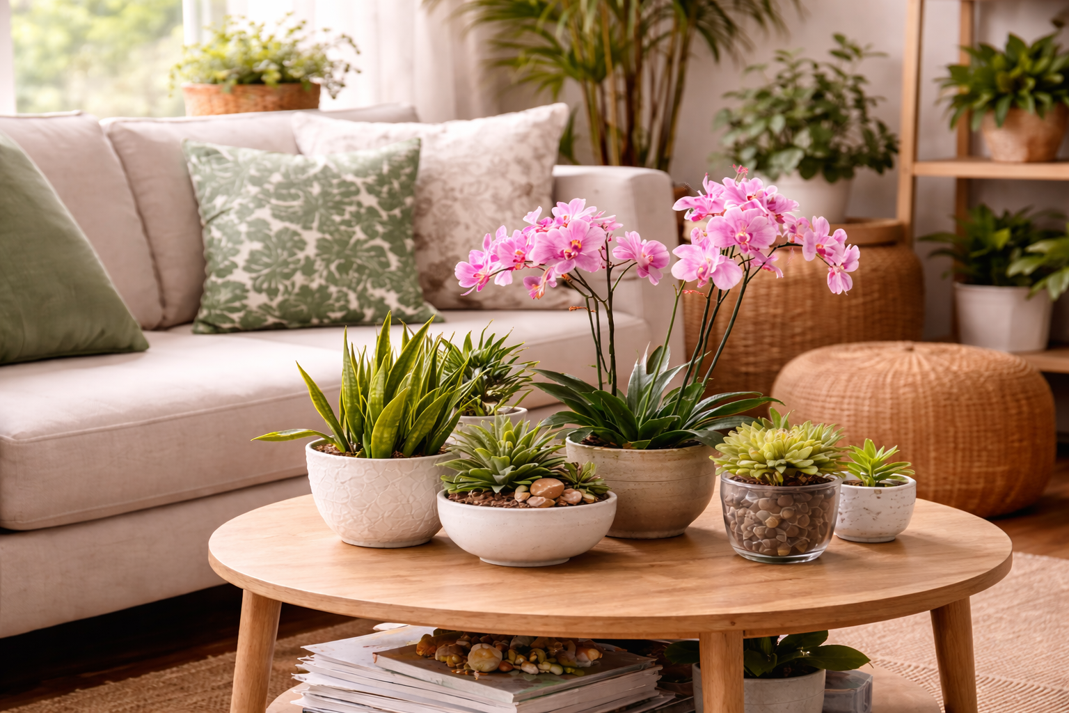 Plants flowers in Conshohocken, PA | Kiss Floral Llc – Local