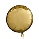 Festive Mylar Balloon – Kiss Floral Llc, Conshohocken PA
