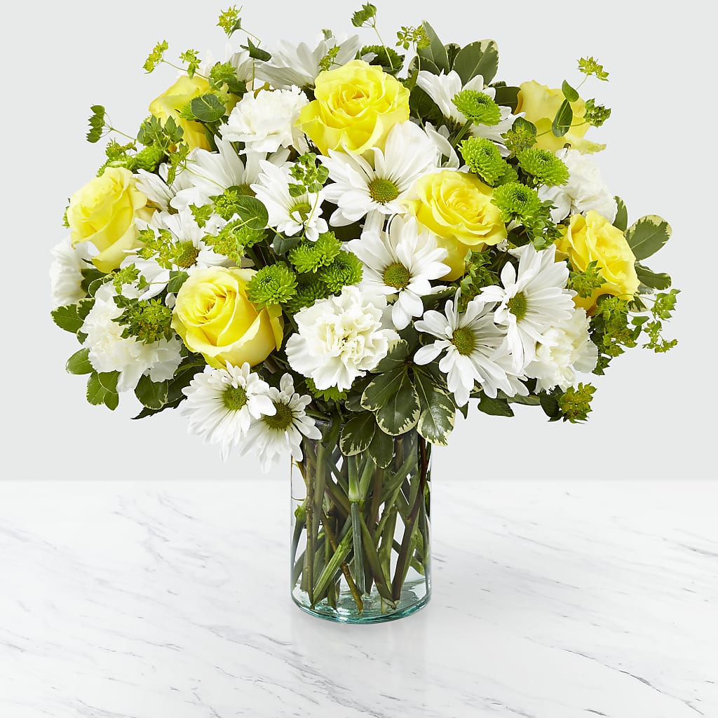 Happy Day Bouquet – Kiss Floral Llc, Conshohocken PA