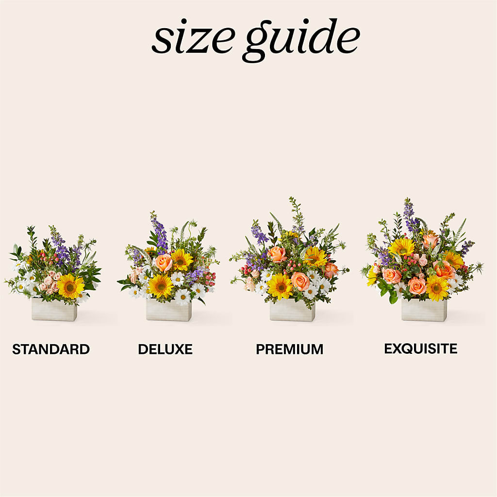 The Good Life Bouquet – Kiss Floral Llc, Conshohocken PA