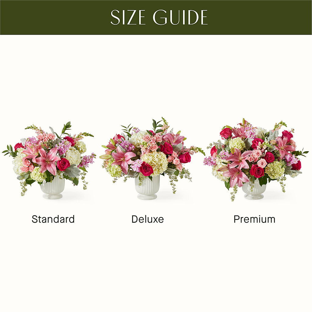 Antique Shopping Bouquet – Kiss Floral Llc, Conshohocken PA
