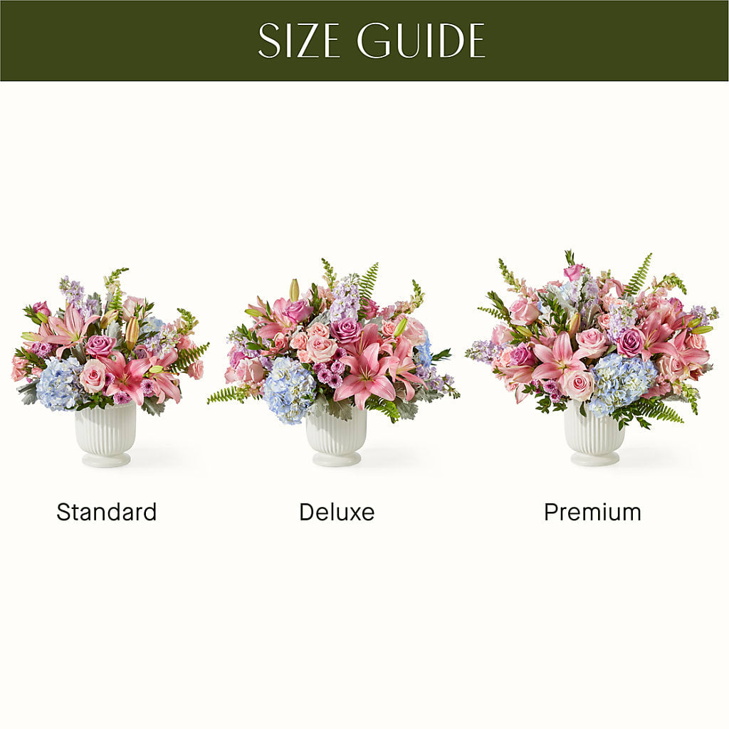 Wonderland Bouquet – Kiss Floral Llc, Conshohocken PA
