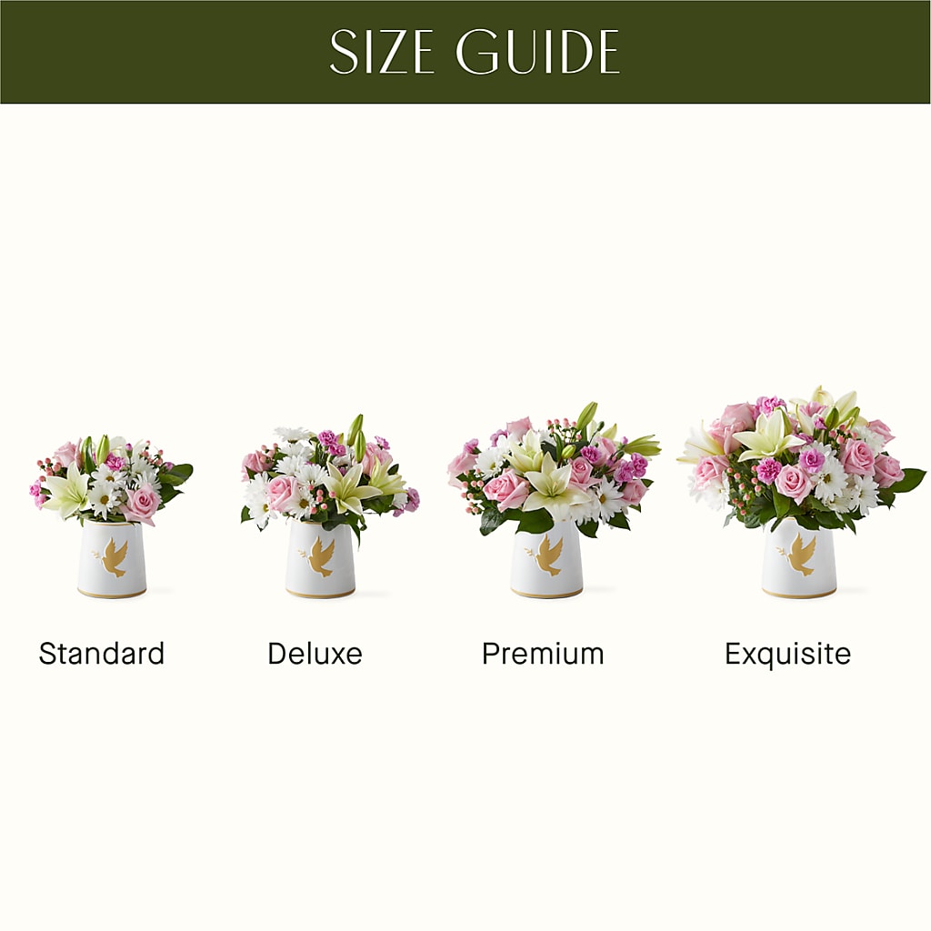 Meaningful Memories Bouquet – Kiss Floral Llc, Conshohocken PA