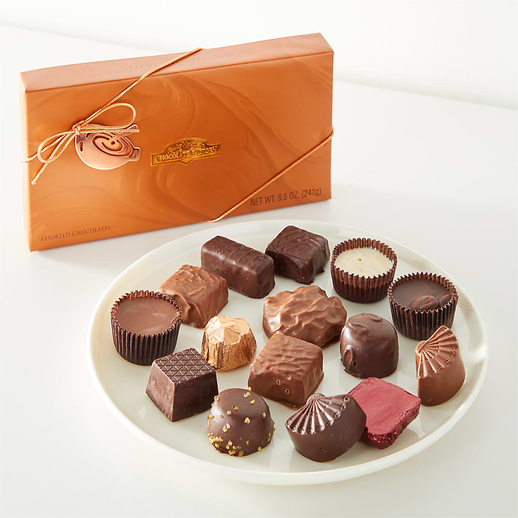 All Time Hero Gift Sets – Kiss Floral Llc, Conshohocken PA
