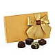 Delicious Box of Chocolates – Kiss Floral Llc, Conshohocken PA