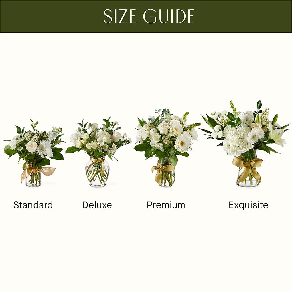 New Beginnings – A Florist Original – Kiss Floral Llc, Conshohocken PA