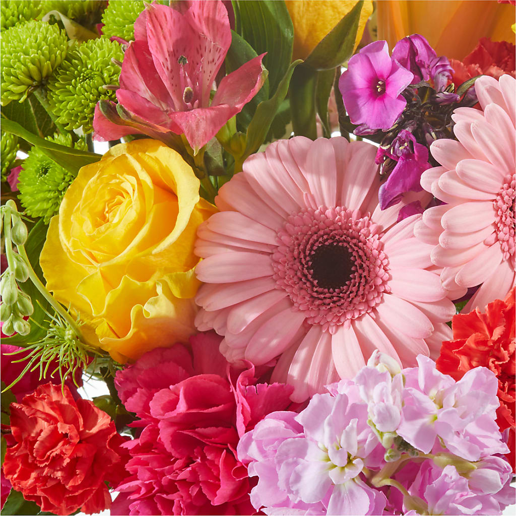 You're Invited - A Florist Original – Kiss Floral Llc, Conshohocken PA