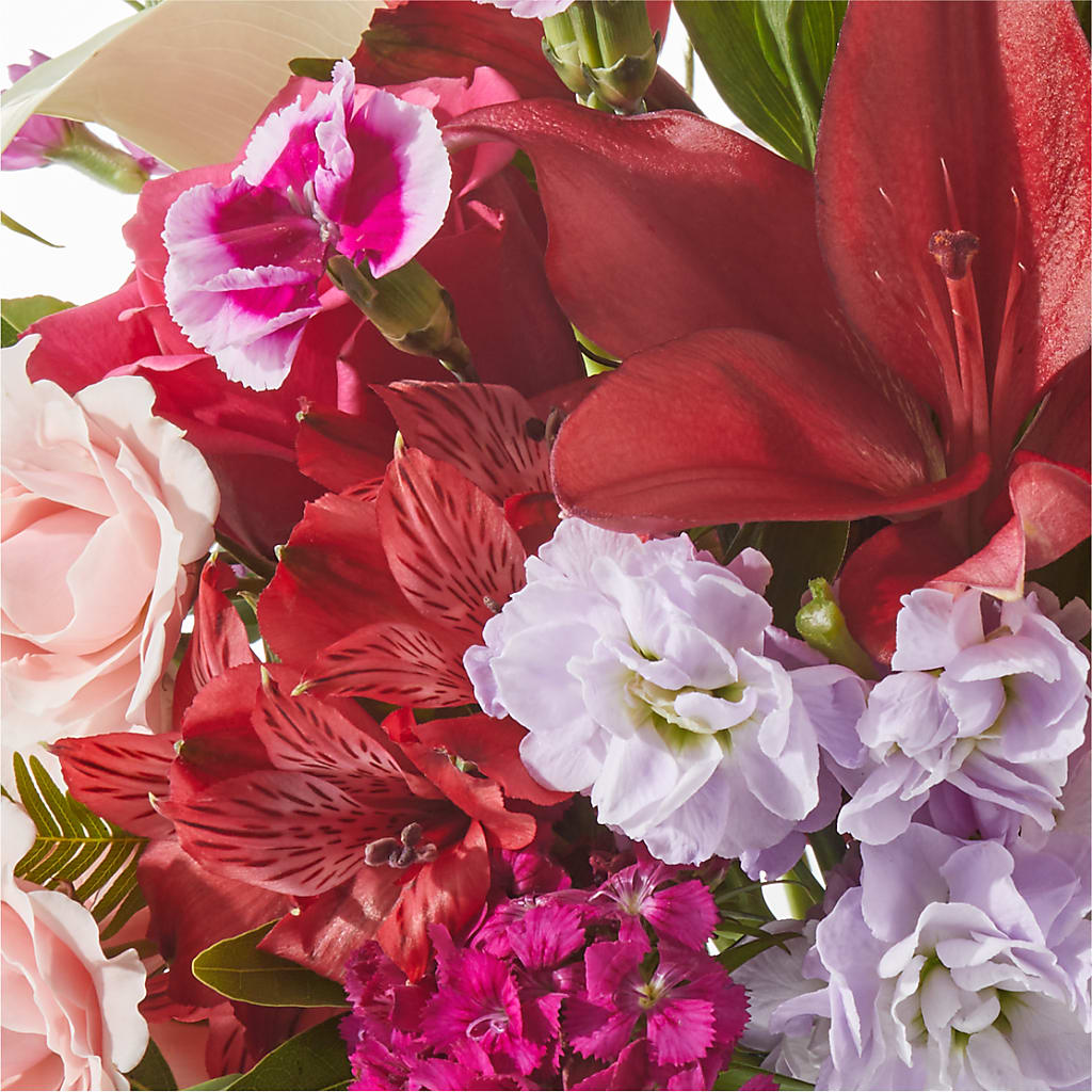 Better Together - A Luxury Florist Original – Kiss Floral Llc, Conshohocken PA