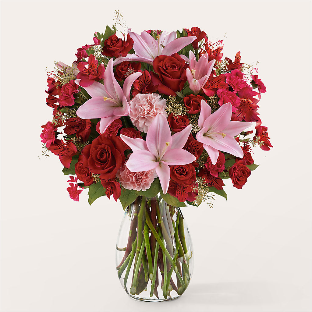 Butterflies Bouquet – Kiss Floral Llc, Conshohocken PA