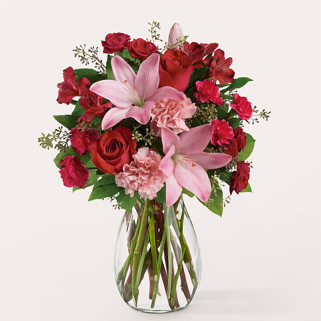 Butterflies Bouquet – Kiss Floral Llc, Conshohocken PA