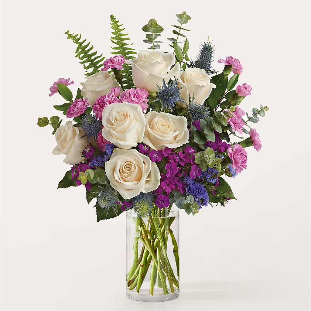 The Gala Bouquet – Kiss Floral Llc, Conshohocken PA