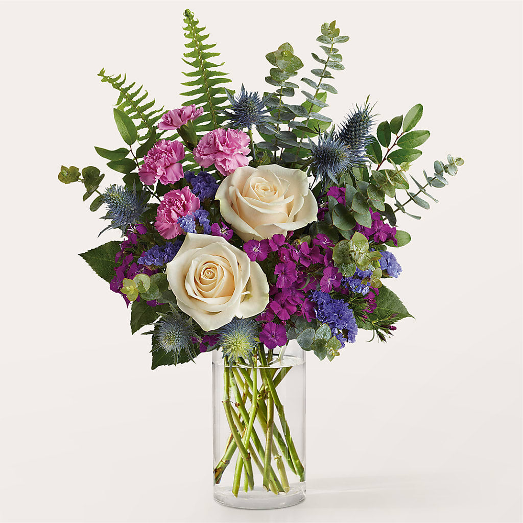 The Gala Bouquet – Kiss Floral Llc, Conshohocken PA