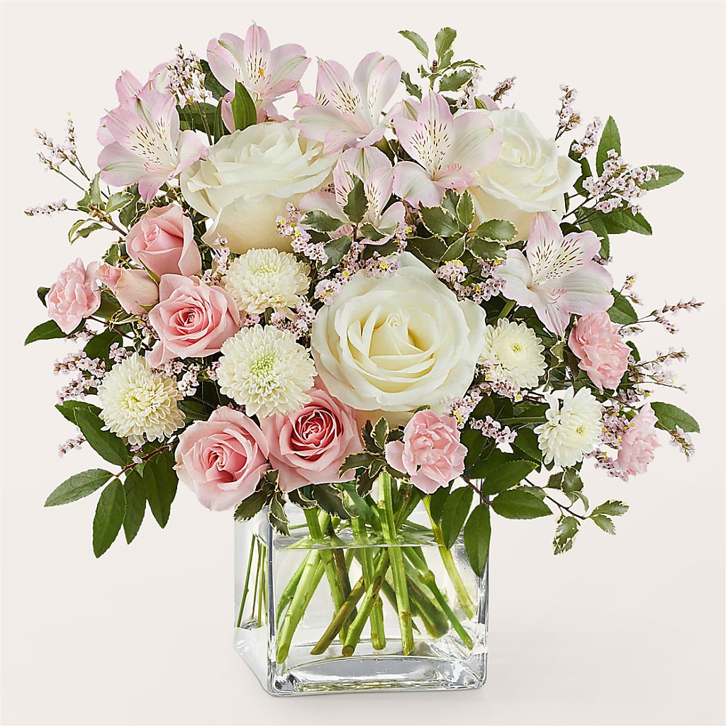 Day Made Bouquet – Kiss Floral Llc, Conshohocken PA