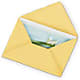 Greeting Card – Kiss Floral Llc, Conshohocken PA
