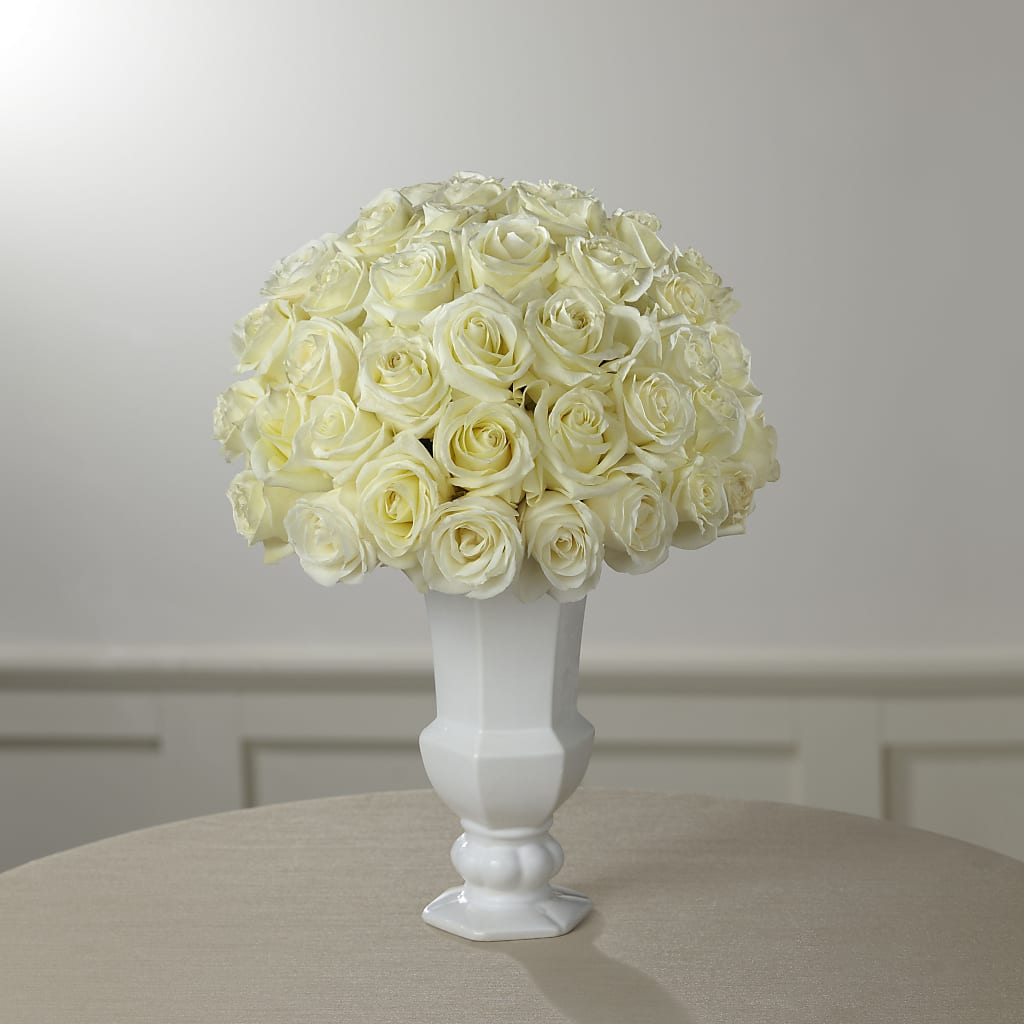 Special Blessings Bouquet – Kiss Floral Llc, Conshohocken PA