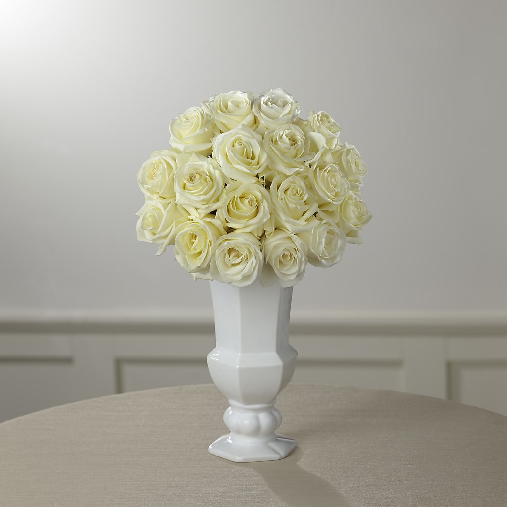 Special Blessings Bouquet – Kiss Floral Llc, Conshohocken PA