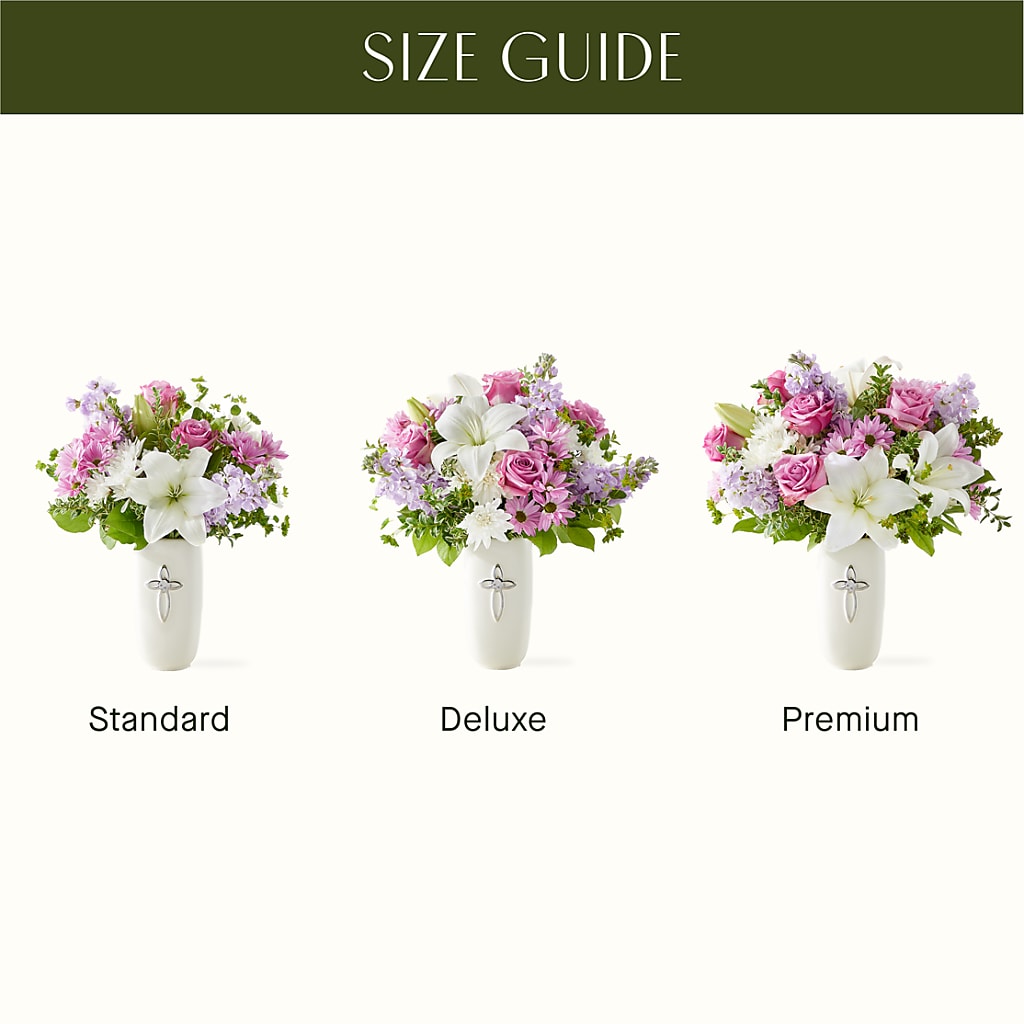 Sacred Space Bouquet – Kiss Floral Llc, Conshohocken PA