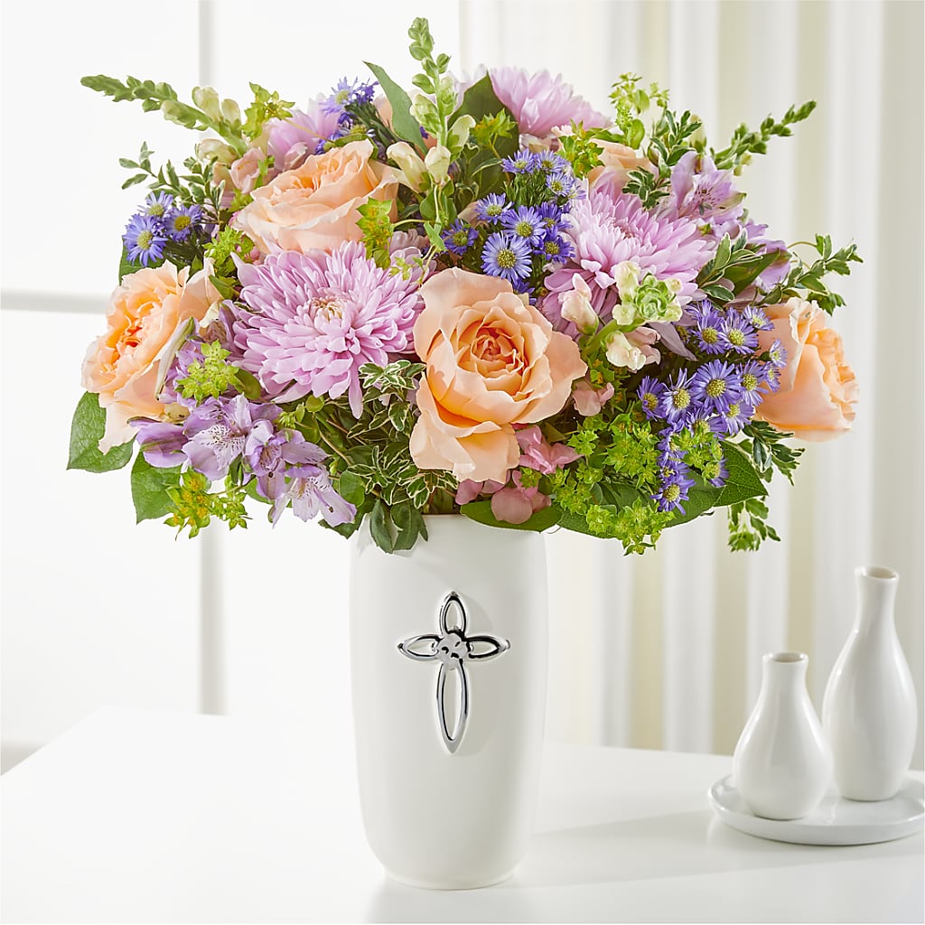 Divine Gift Bouquet – Kiss Floral Llc, Conshohocken PA