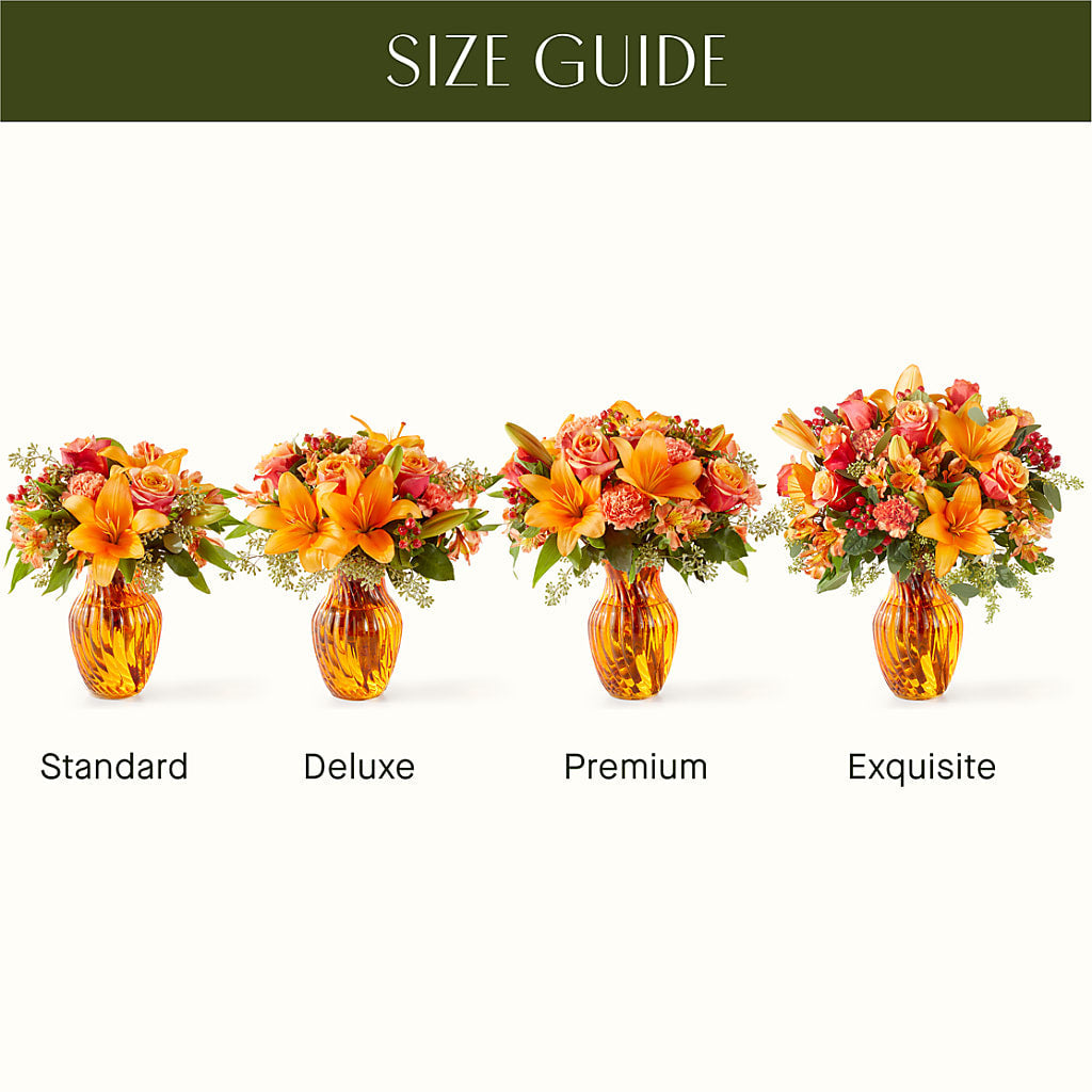 Afternoon Light Bouquet – Kiss Floral Llc, Conshohocken PA