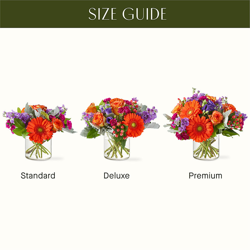 Sangria Bouquet – Kiss Floral Llc, Conshohocken PA