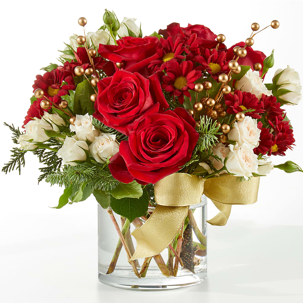 Believe Bouquet – Kiss Floral Llc, Conshohocken PA