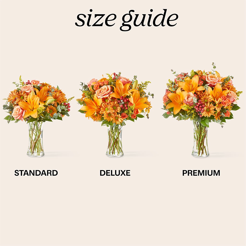 Harvest Hayride Bouquet – Kiss Floral Llc, Conshohocken PA