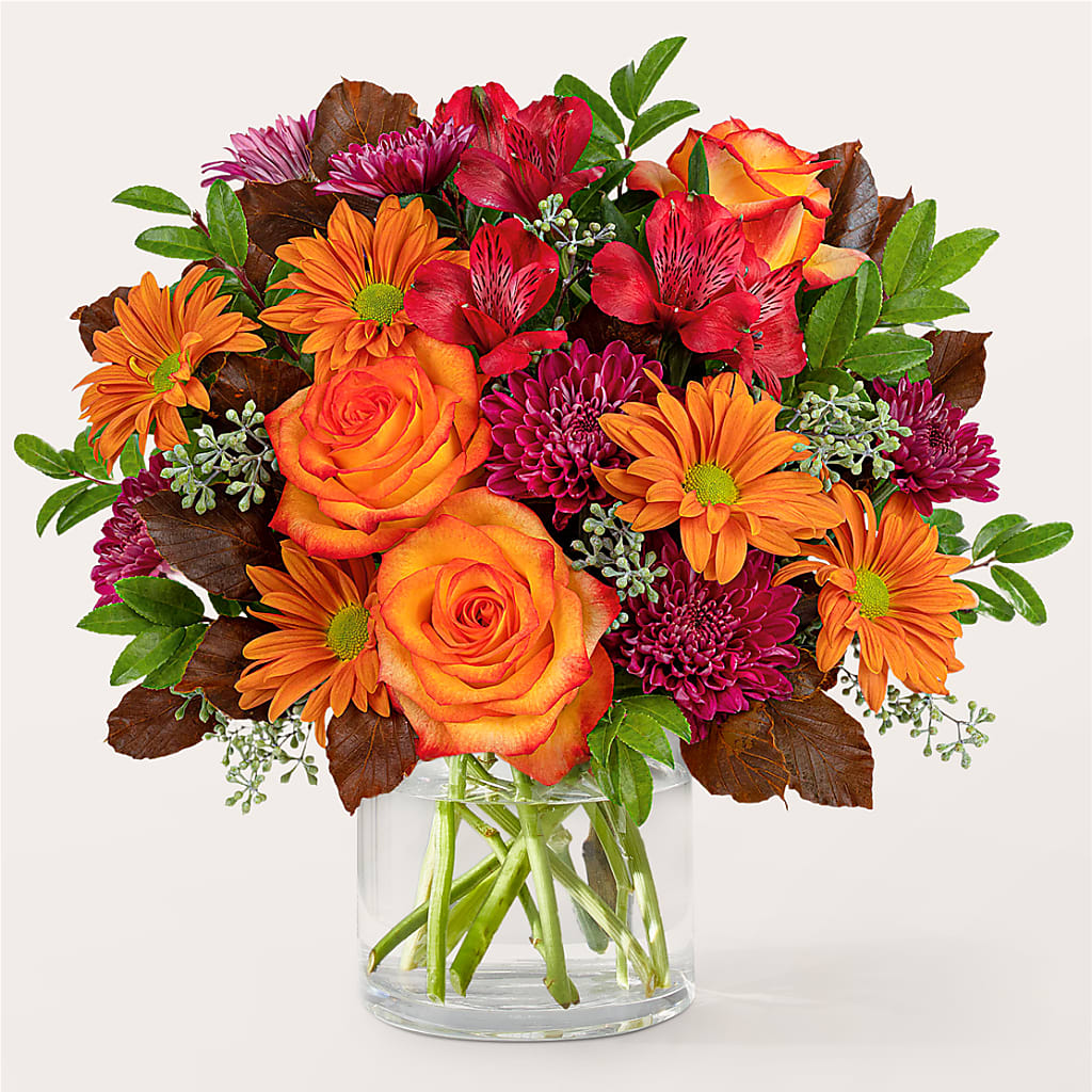 Brisk Morning Bouquet – Kiss Floral Llc, Conshohocken PA