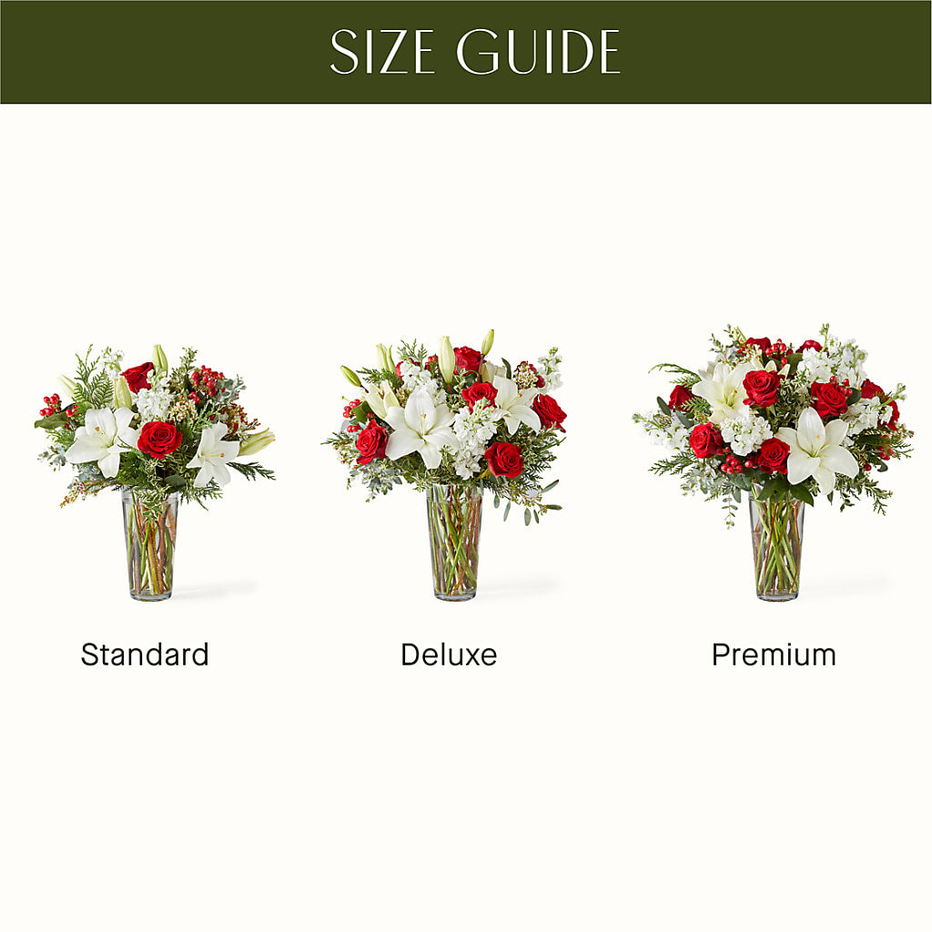 Twinkle Lights Bouquet – Kiss Floral Llc, Conshohocken PA