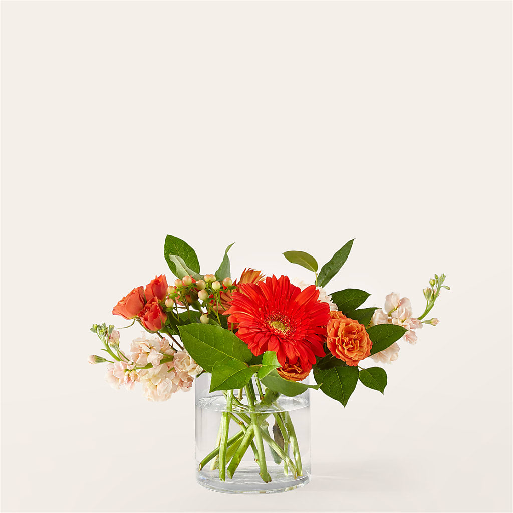 Paloma Please Bouquet – Kiss Floral Llc, Conshohocken PA