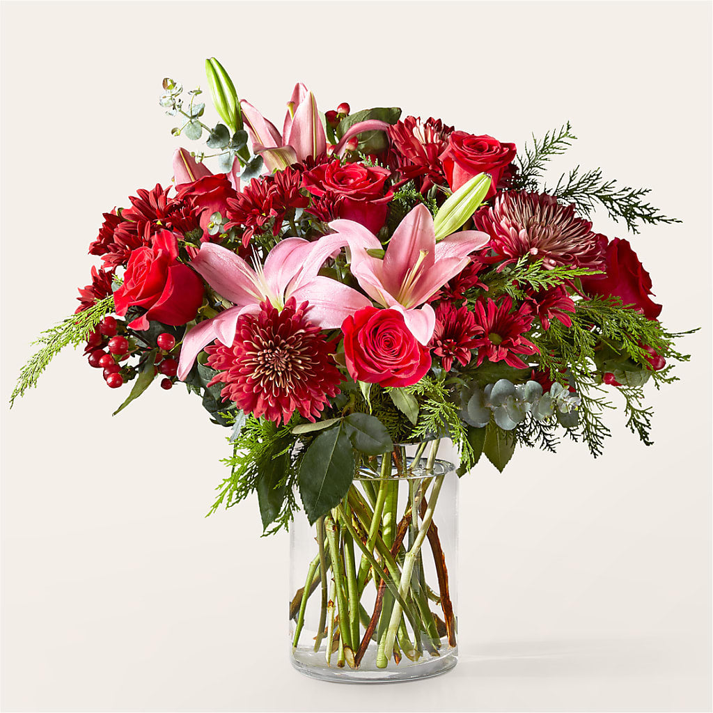 Sugar Cookie Bouquet – Kiss Floral Llc, Conshohocken PA