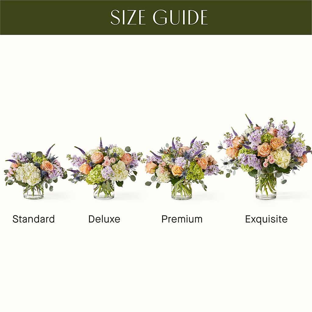 Porch Swing Bouquet – Kiss Floral Llc, Conshohocken PA