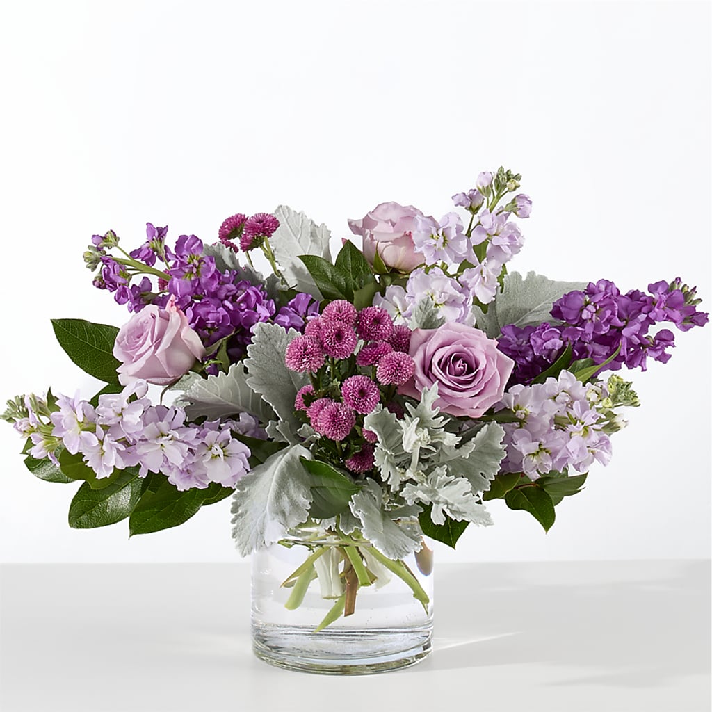One in a Million Bouquet – Kiss Floral Llc, Conshohocken PA