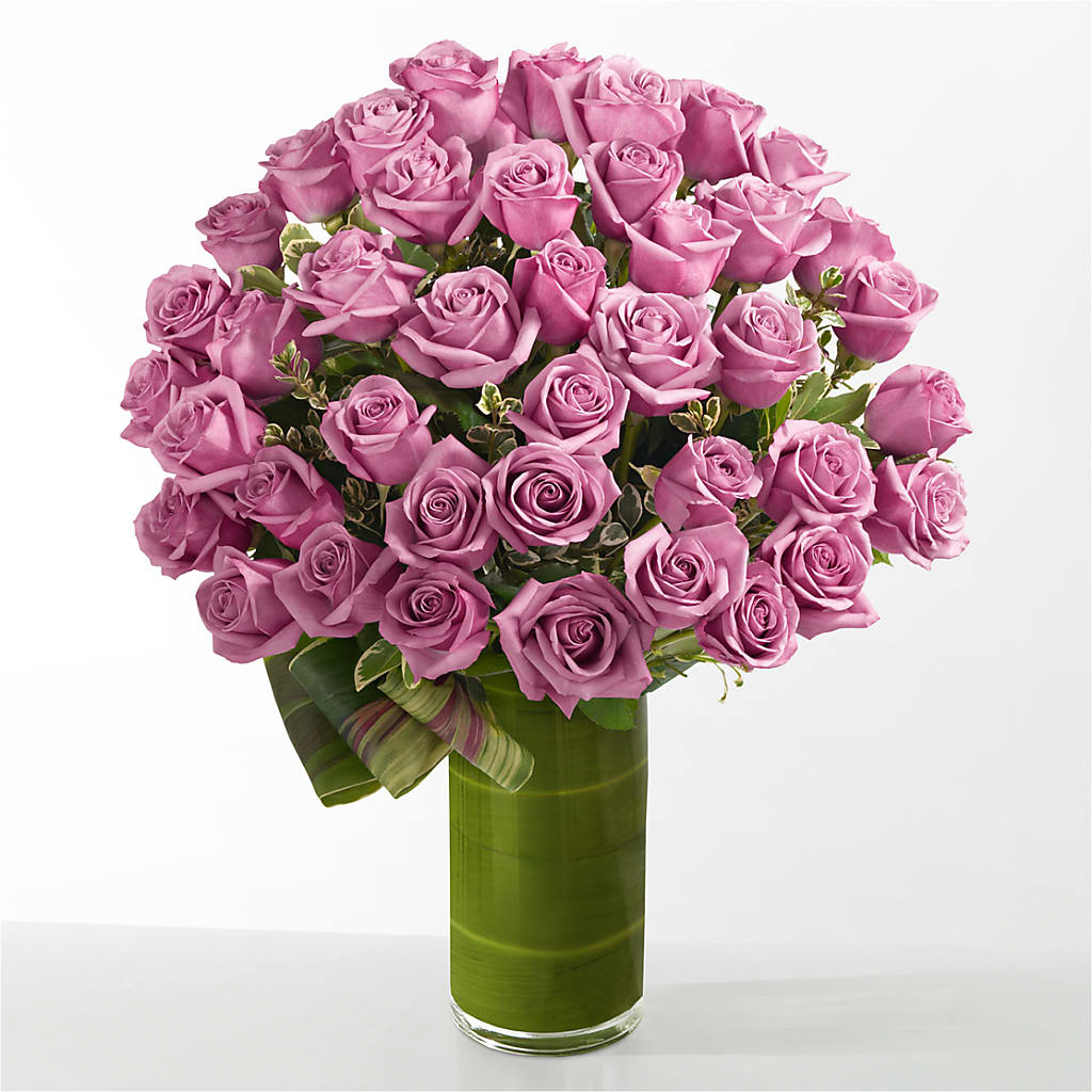 The Sweet Spot – Kiss Floral Llc, Conshohocken PA