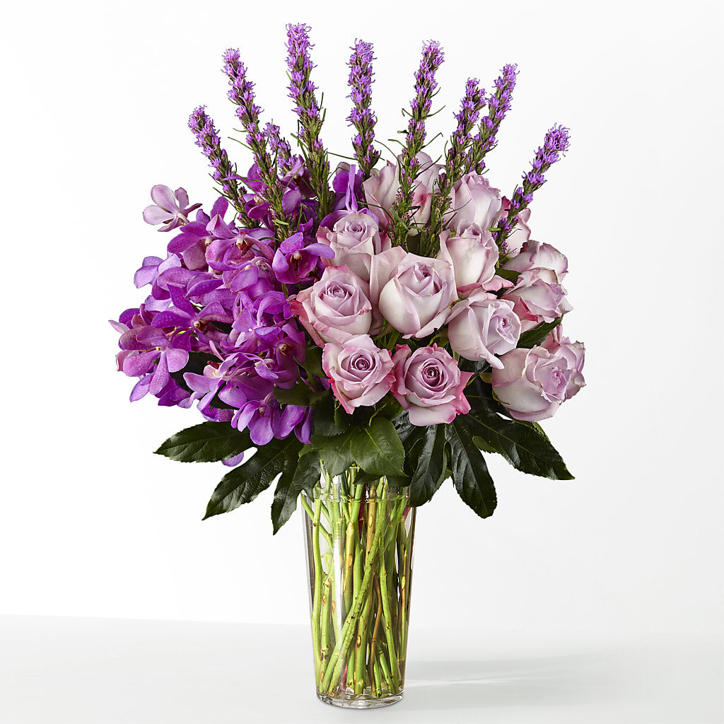 The Maximalist – Kiss Floral Llc, Conshohocken PA