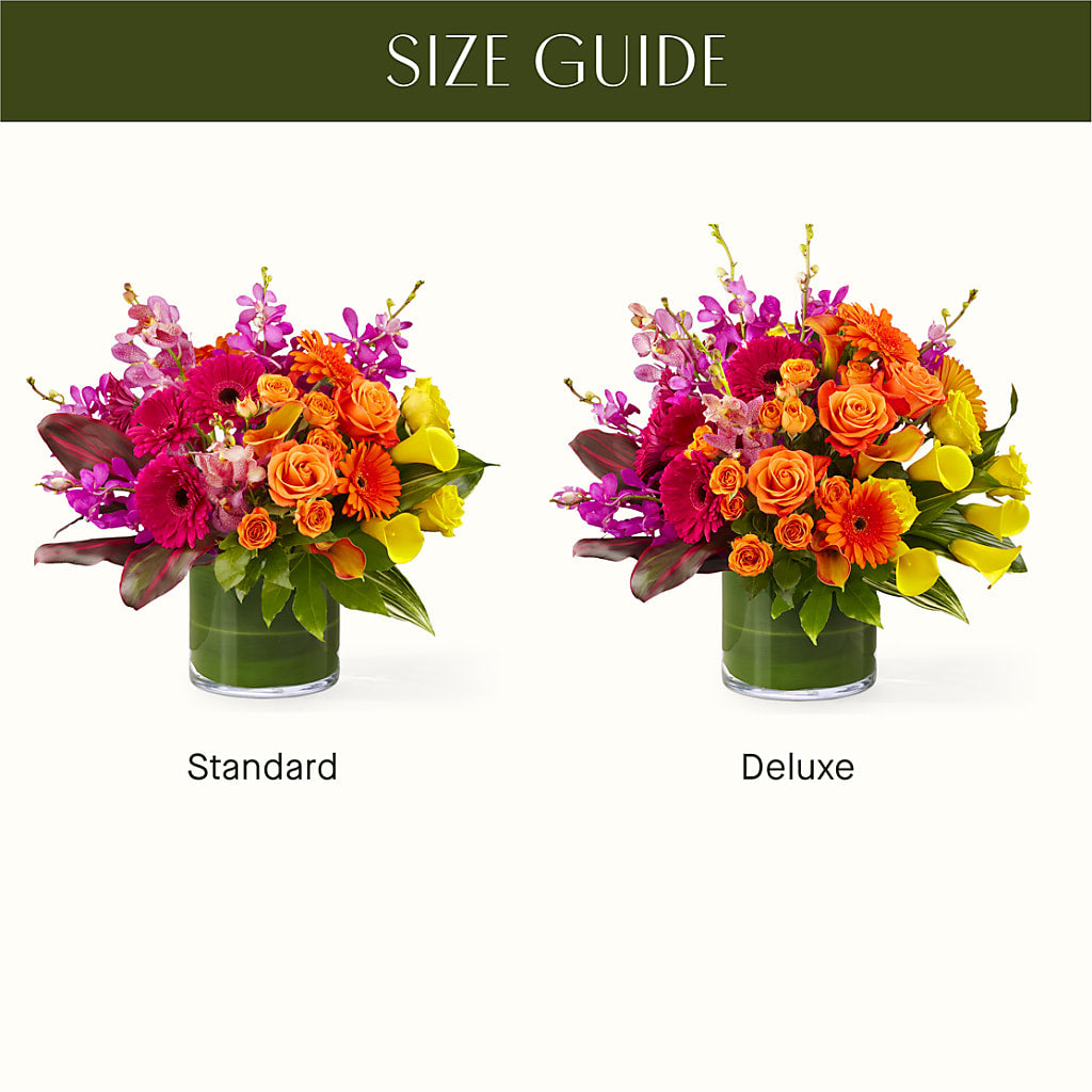 The Mosaic – Kiss Floral Llc, Conshohocken PA