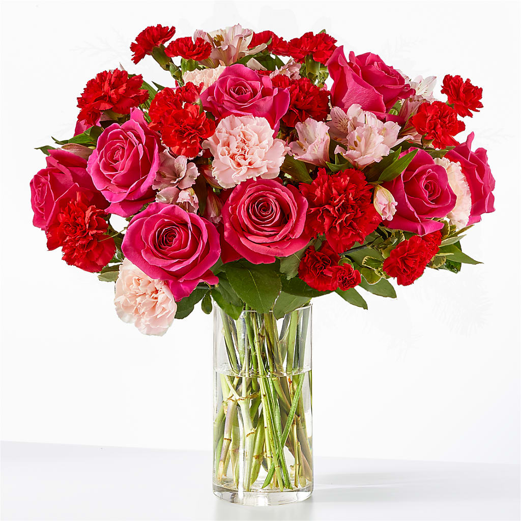 You're Precious Bouquet – Kiss Floral Llc, Conshohocken PA