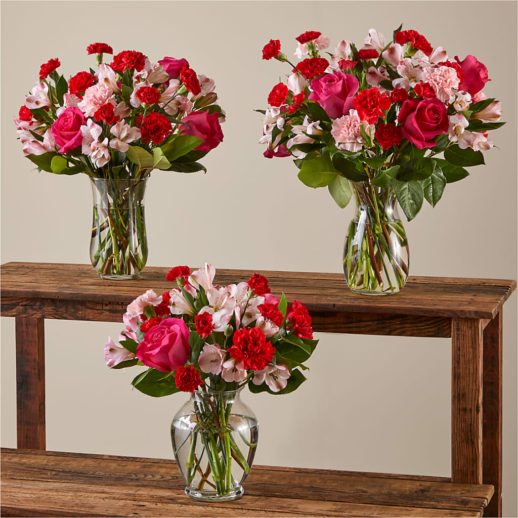 You're Precious Bouquet – Kiss Floral Llc, Conshohocken PA