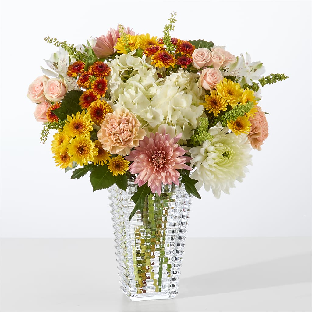 Fall Celebration Bouquet –  Kiss Floral Llc, Conshohocken PA
