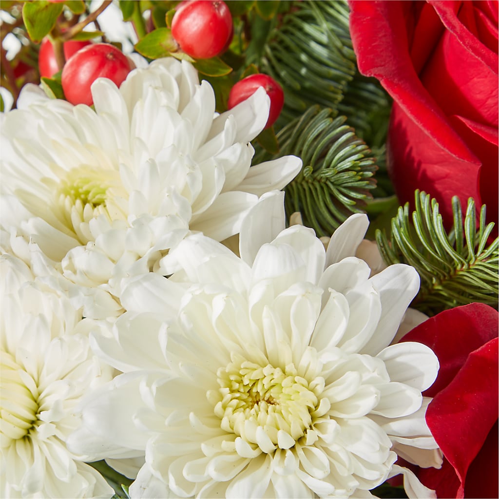 Gingerbread Bakery Bouquet –  Kiss Floral Llc, Conshohocken PA