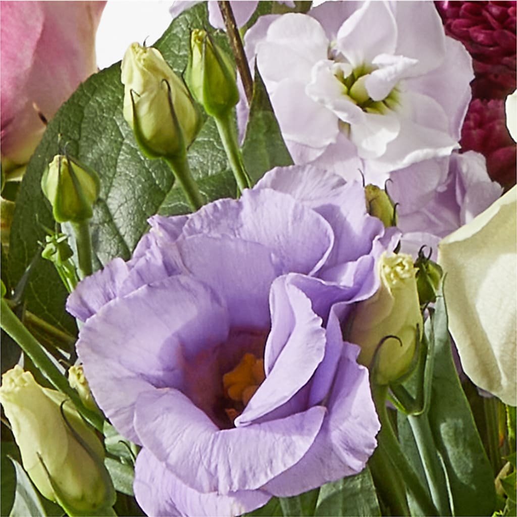 Work of Art Bouquet –  Kiss Floral Llc, Conshohocken PA