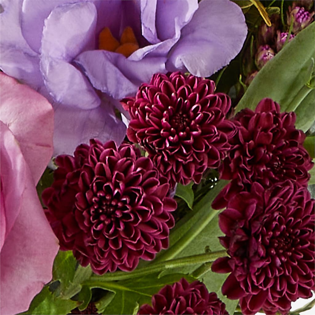 Work of Art Bouquet –  Kiss Floral Llc, Conshohocken PA