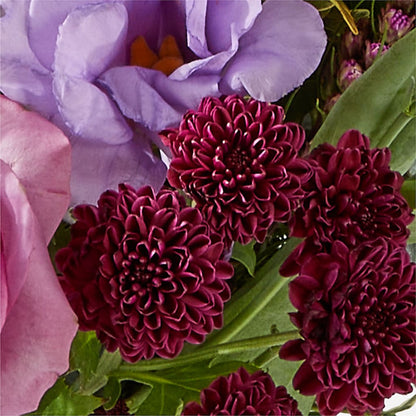 Work of Art Bouquet –  Kiss Floral Llc, Conshohocken PA