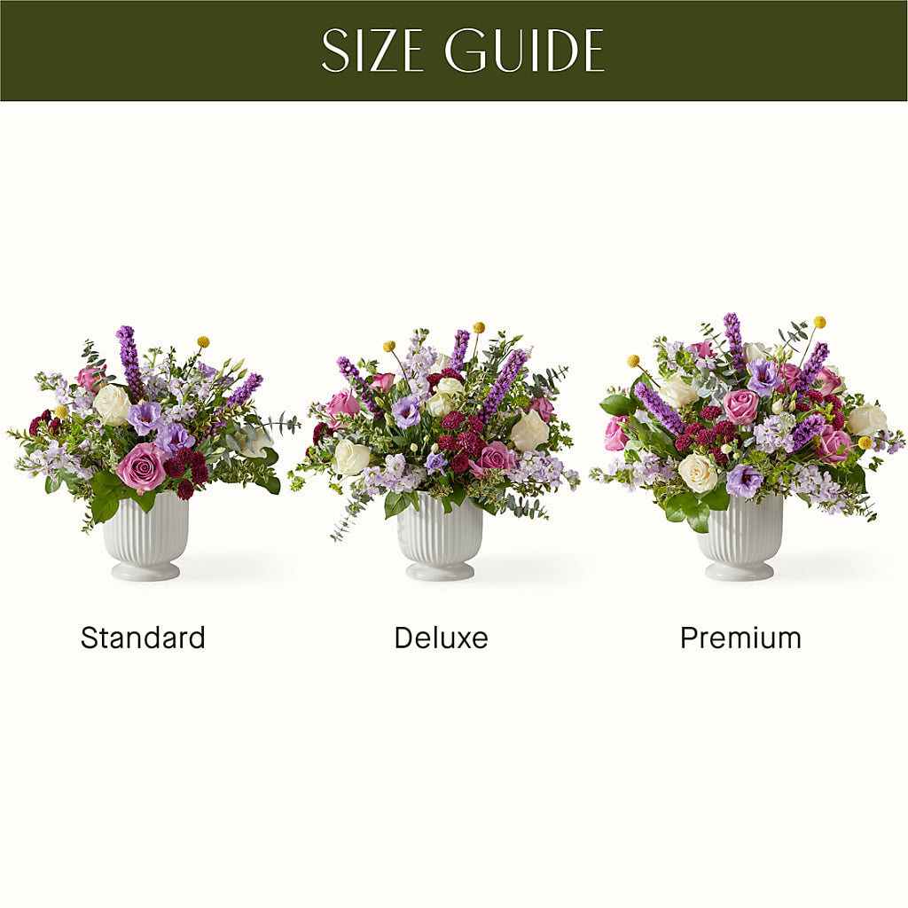Work of Art Bouquet –  Kiss Floral Llc, Conshohocken PA