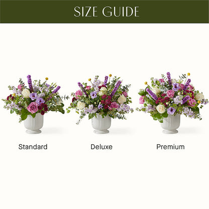 Work of Art Bouquet –  Kiss Floral Llc, Conshohocken PA