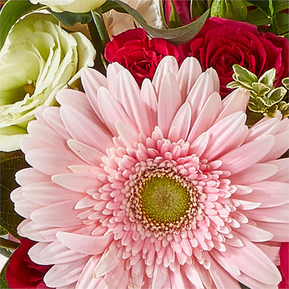 Too Cute Bouquet –  Kiss Floral Llc, Conshohocken PA