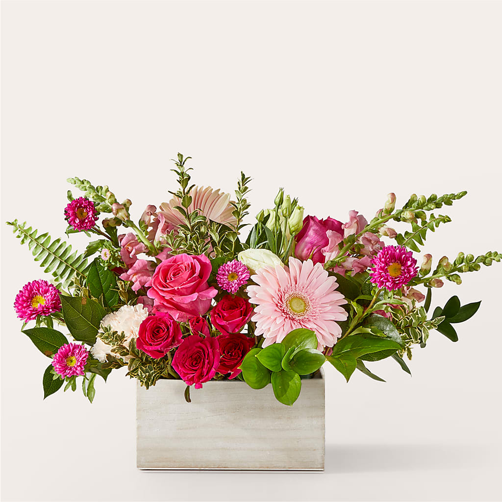 Too Cute Bouquet –  Kiss Floral Llc, Conshohocken PA