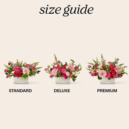 Too Cute Bouquet –  Kiss Floral Llc, Conshohocken PA