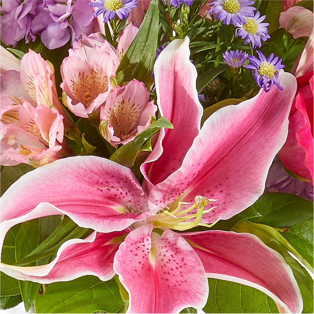 Written in the Stars Bouquet –  Kiss Floral Llc, Conshohocken PA