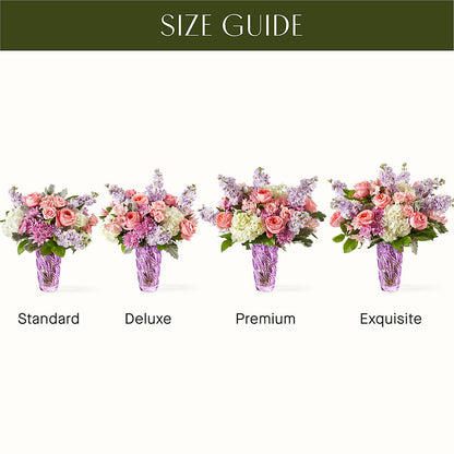 Silver Lining Bouquet –  Kiss Floral Llc, Conshohocken PA
