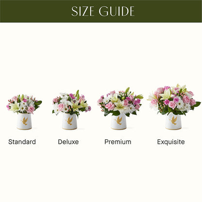 Meaningful Memories Bouquet –  Kiss Floral Llc, Conshohocken PA